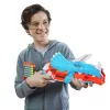 Nerf DinoSquad F0803EU4 speelgoedwapen