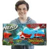 Nerf DinoSquad F0803EU4 speelgoedwapen