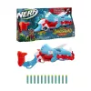 Nerf DinoSquad F0803EU4 speelgoedwapen