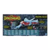 Nerf DinoSquad F0803EU4 speelgoedwapen