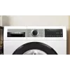 Bosch Serie 6 WGG256Z40 wasmachine voorlader 10 kg 1600 t/min wit