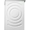 Bosch Serie 6 WGG256Z40 wasmachine voorlader 10 kg 1600 t/min wit
