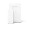 Philips Dimmer Switch (nieuwste model), dimmer & schakelaar, IEEE 802.15.4, IP20, extern, knoppen, wit