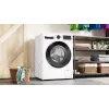 Bosch Serie 6 WGG234070 wasmachine voorlader 8 kg 1400 t/min wit