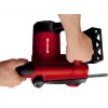 Kettingzaag Einhell GE-EC 2240 2200 W zwart rood