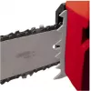 Kettingzaag Einhell GE-EC 2240 2200 W zwart rood