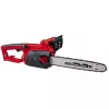 Kettingzaag Einhell GE-EC 2240 2200 W zwart rood