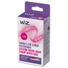 Slimme lichtstrip WiZ 929002532101 Wi-Fi wit