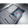Bosch Serie 4 SBV4HTX00E vaatwasser volledig integreerbaar 13 couverts