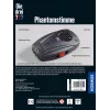 Kosmos 630614 rollenspeelgoed