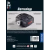 Kosmos 630621 rollenspeelgoed