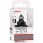 Bosch 2 608 628 340 frees afrondfrees 1 stk.
