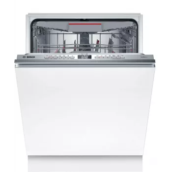 Bosch Serie 6 SBV6ZCX17E vaatwasser volledig integreerbaar 14 couverts