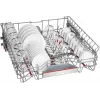 Bosch Serie 6 SBV6ZCX17E vaatwasser volledig integreerbaar 14 couverts
