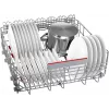 Bosch Serie 6 SBV6ZCX17E vaatwasser volledig integreerbaar 14 couverts