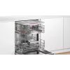 Bosch Serie 6 SBV6ZCX17E vaatwasser volledig integreerbaar 14 couverts