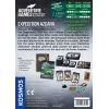 Kosmos Adventure Games - Expeditie Azcana bordspel reizen/avontuur