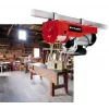 Elektrische lier Einhell TC-EH 1000