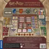 Kosmos Harry Potter 75 min kaartspel kaartruil