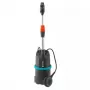 Waterpomp Gardena 1762-20 400 W 1,3 bar 4000 l/u