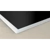 Neff T56SBF1L0 kookplaat zwart inbouw 60 cm inductiekookplaat met zones 4 zone(n)