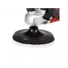 Einhell CC-PO 1100/150 E polijst- en schuurmachine, 1100 W, 150 mm