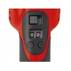 Einhell CC-PO 1100/150 E polijst- en schuurmachine, 1100 W, 150 mm