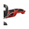 Einhell CC-PO 1100/150 E polijst- en schuurmachine, 1100 W, 150 mm