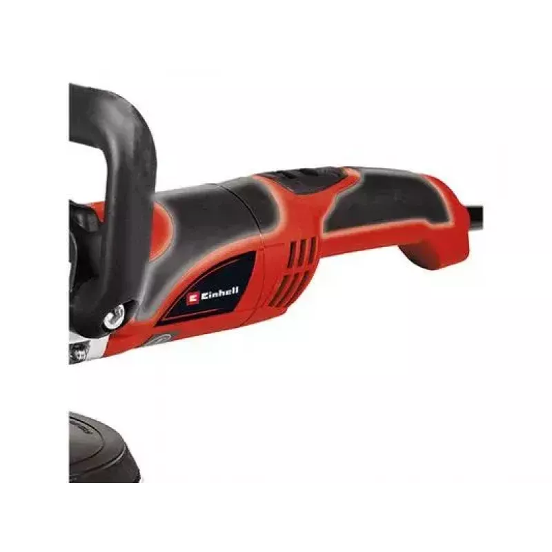 Einhell CC-PO 1100/150 E polijst- en schuurmachine, 1100 W, 150 mm
