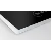 Neff T46SBE1L0 kookplaat zwart inbouw 60 cm zones-inductiekookplaat 4 zone(n)