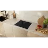 Neff T46SBE1L0 kookplaat zwart inbouw 60 cm zones-inductiekookplaat 4 zone(n)