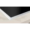 Neff T46SBE1L0 kookplaat zwart inbouw 60 cm zones-inductiekookplaat 4 zone(n)