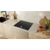 Neff T56PTF1L0 kookplaat zwart inbouw 60 cm zones-inductiekookplaat 4 zone(n)