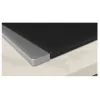 Neff T67TTX4L0 kookplaat zwart inbouw 70 cm zones-inductiekookplaat 4 zone(n)