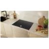 Neff T67TTX4L0 kookplaat zwart inbouw 70 cm zones-inductiekookplaat 4 zone(n)