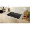 Neff N 90 zwart inbouw-inductiekookplaat 80 cm 5 zones