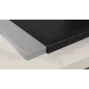 Neff N 90 zwart inbouw-inductiekookplaat 80 cm 5 zones