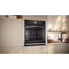 Neff N 90 B64VS71N0 oven 71 L zwart