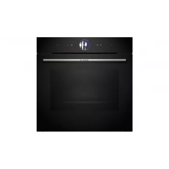 Bosch Serie 8 HSG7361B1 oven 71 L zwart