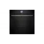 Bosch Serie 8 HSG7361B1 oven 71 L zwart