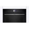 Bosch Serie 8 HSG7361B1 oven 71 L zwart