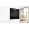 Bosch Serie 8 HBG7741B1 oven 71 L zwart