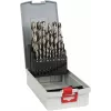Spiraalboor Bosch 2 608 587 017