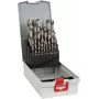 Spiraalboor Bosch 2 608 587 017