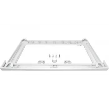 Wasmachine accessoire Bosch WTZ27510 — origineel onderdeel, 1 stk.