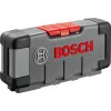 Bosch 2 607 010 904 decoupeerzaag-/sabelzaag-/multizaagblad decoupeerzaagblad 40 stuks