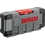 Bosch 2 607 010 904 decoupeerzaag-/sabelzaag-/multizaagblad decoupeerzaagblad 40 stuks