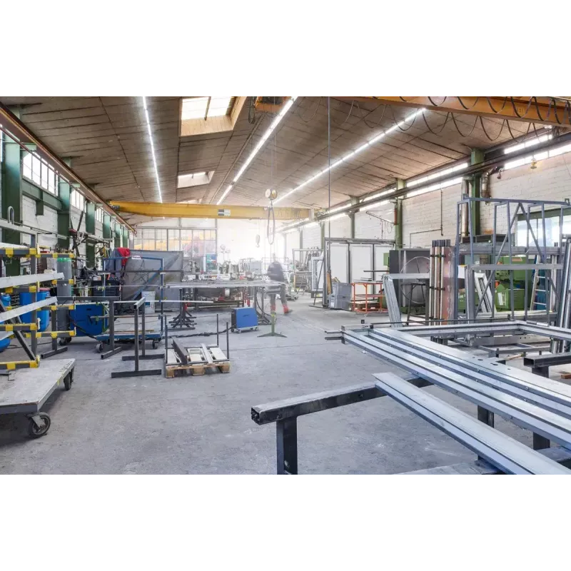 Twistborenset Bosch HSS PointTeQ 25 stuks