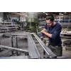 Twistborenset Bosch HSS PointTeQ 25 stuks