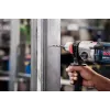Twistborenset Bosch HSS PointTeQ 25 stuks